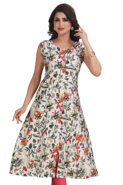 designn of kurti K20-10